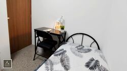 Maysprings (D23), Apartment #559993451